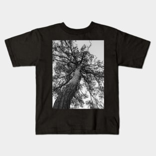 tree of life Kids T-Shirt